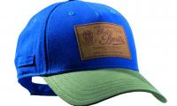 Patch_cap_BC601T16740560_FRONT.jpg